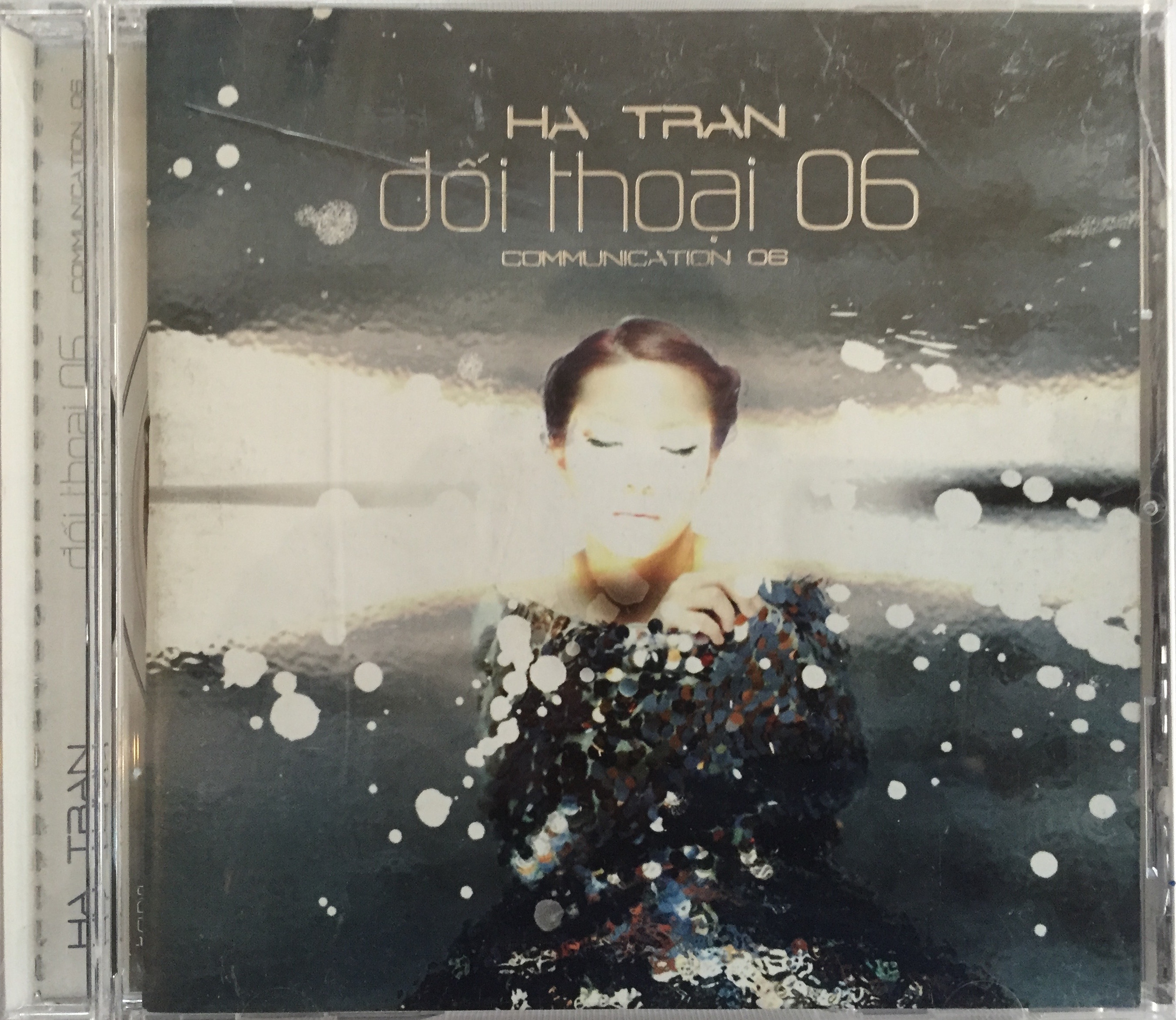 CD Đối Thoại 06